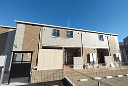 リアン　レーヴII