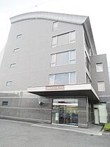 クレール聖徳B  ｜ 滋賀県東近江市聖徳町（賃貸アパート2LDK・2階・57.21㎡） その28