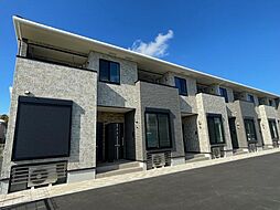 Yフォレスト五個荘