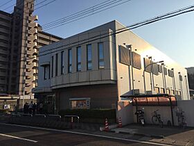 滋賀県東近江市種町（賃貸一戸建5DK・--・71.90㎡） その21