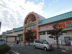 滋賀県東近江市種町（賃貸一戸建5DK・--・71.90㎡） その23