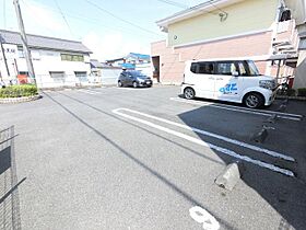 ベル　クール  ｜ 滋賀県愛知郡愛荘町愛知川（賃貸アパート1K・2階・27.00㎡） その16