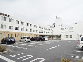 レジデンス蔵四季  ｜ 滋賀県東近江市八日市上之町（賃貸マンション1LDK・1階・45.83㎡） その29