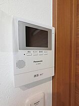 ルアナ  ｜ 滋賀県東近江市ひばり丘町（賃貸アパート1LDK・1階・35.00㎡） その12