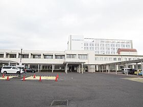 Ｃｅｎｔｅｒ　Ｖｉｌｌａｇｅ  ｜ 滋賀県東近江市林田町（賃貸アパート1LDK・1階・50.14㎡） その15