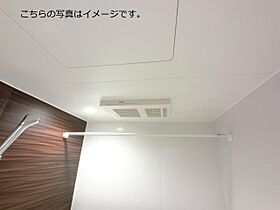 ローズガーデン3号館  ｜ 滋賀県東近江市八日市上之町（賃貸マンション1LDK・3階・48.67㎡） その18