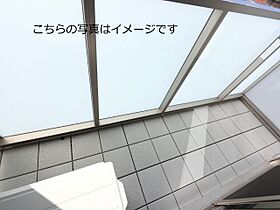 シャーメゾンSai  ｜ 滋賀県東近江市八日市上之町（賃貸マンション1LDK・3階・44.90㎡） その6