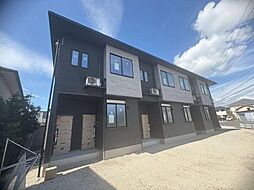 近江鉄道近江本線 八日市駅 徒歩18分