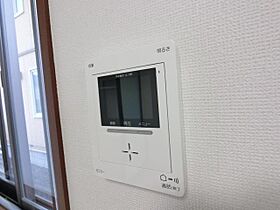 ディアス　サーティーテン  ｜ 滋賀県東近江市垣見町（賃貸アパート1DK・2階・32.48㎡） その12