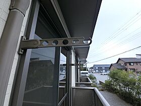 ディアス　サーティーテン  ｜ 滋賀県東近江市垣見町（賃貸アパート1DK・2階・32.48㎡） その28