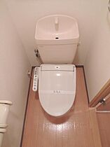 ムリノ　ア　ヴェント  ｜ 滋賀県愛知郡愛荘町長野（賃貸アパート1R・1階・30.00㎡） その5