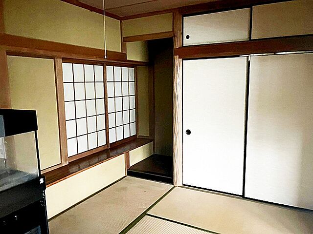 その他 取手市ゆめみ野5丁目16-7