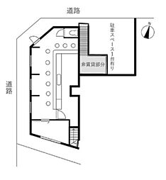 衣笠赤阪町1−373