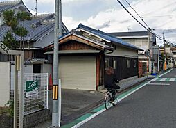 堀溝3−7−13店舗事務所 一棟