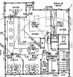 大路1丁目17−5