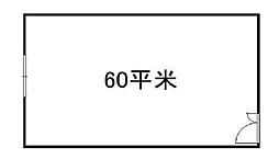 京田辺市創業オフィスＫＵＲＡ