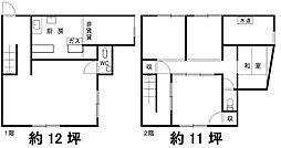 塚口本町3−27−1店舗