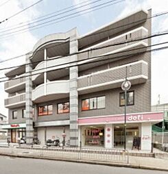 🉐敷金礼金0円！🉐ＭＳＫビル