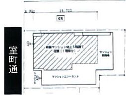 🉐敷金礼金0円！🉐カーサレジオ三条室町