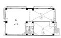 ONK.362階30.8万円