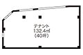 エソール伊賀ケ1階30.8万円