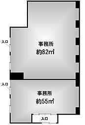 🉐敷金礼金0円！🉐ミモザ館