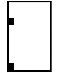 京都三条ビル