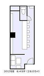 TＡＫＡＩ　Ｂ.Ｌ.Ｄ125