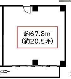 本町10−5
