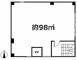 七条御所ノ内西町38−2