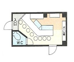 プラザ志ビル10加賀屋