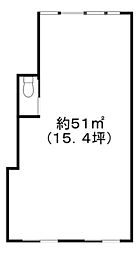 🉐敷金礼金0円！🉐西ノ京藤ノ木町1−28