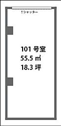 リヴィエール川西