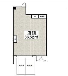 エフイー堺
