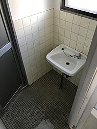 河堀ビル