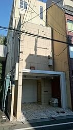 ミラクルビル