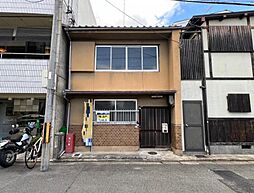 壬生東淵田町5−5