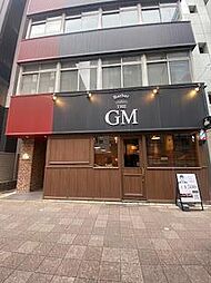 瓦町ビル