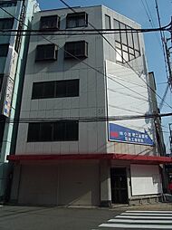 六万寺ベース日本橋ビル