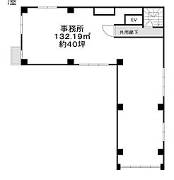 宮川ビル