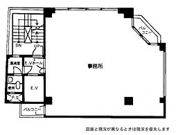 中澤中央ビル