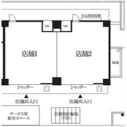 ＥｓＴＲＵＴＨ　　ＰＬＵＳ　ＳＯＵＴＨ−ＯＳＡＫＡ