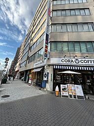 ＳＡＫＩＭＯＴＯ　ＢＬＤＧ