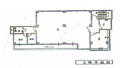 田辺ビル