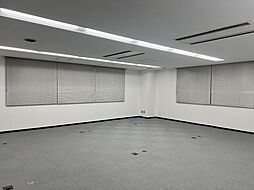 ＡＣＮ心斎橋博労町ビル