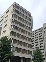 🉐敷金礼金0円！🉐千代田ビル北館