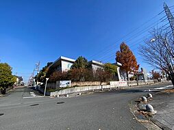 津田山手吉泉テナント