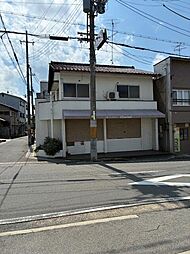 みその店舗