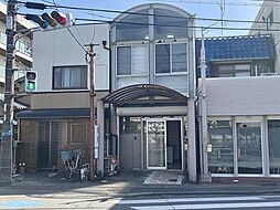 馬場見場走り1−18