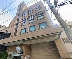 つたやビル